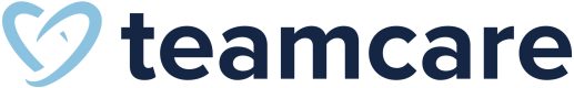 Teamcare_logo_main