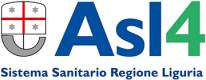 logo-azienda