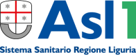 logo_asl1